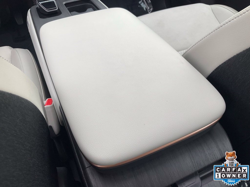 Image #47