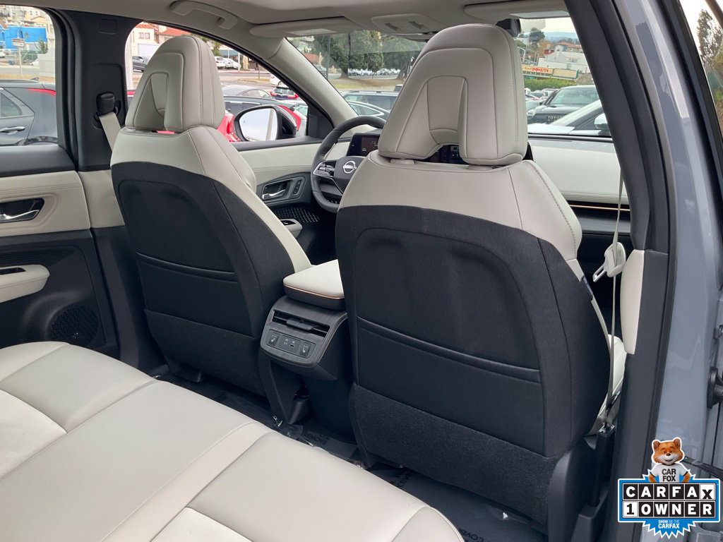 Image #58