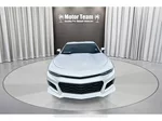 2016 Chevrolet Camaro 1LT photo 4