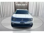 2018 Volkswagen Atlas V6 SEL photo 3