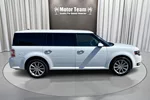 2019 Ford Flex Limited photo 3