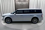 2019 Ford Flex Limited photo 4