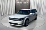 2019 Ford Flex Limited photo 2