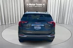 2020 Gmc Terrain SLT photo 4