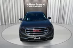 2020 Gmc Terrain SLT photo 3