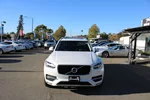2018 Volvo XC90 Momentum photo 3