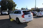 2018 Volvo XC90 Momentum photo 4