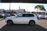 2018 Volvo XC90 Momentum photo 2