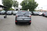 2017 Ford Escape Titanium photo 2
