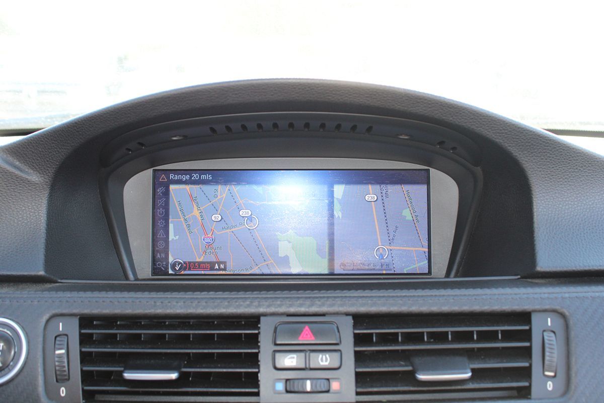 View 13
