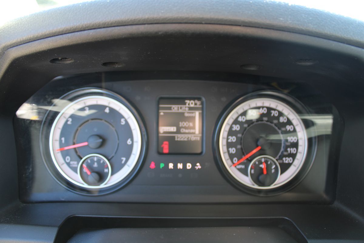 View 24