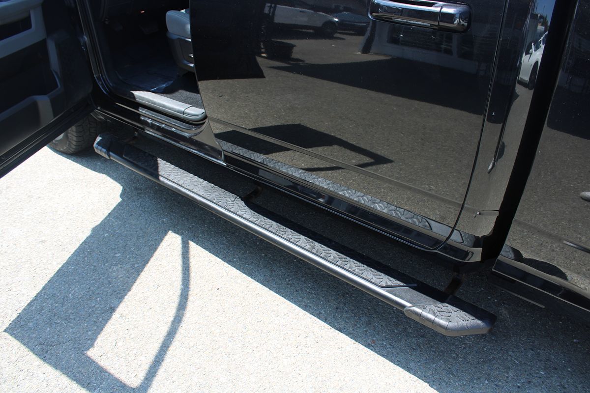 2019 RAM Ram 1500 Classic SLT - Photo 11