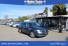 2019 Lincoln MKT Reserve
