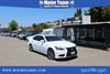 2017 Lexus LS 460 LS 460 RWD