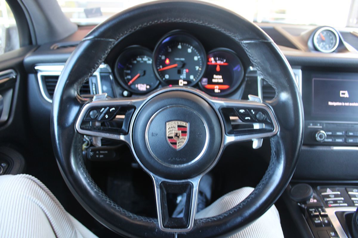 Image #11