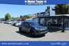 2017 Porsche Macan BASE