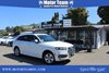 2017 Audi Q7 Premium