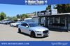 2018 Jaguar XE S