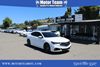 2019 Acura TLX w/A-Spec Pkg