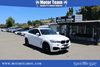 2017 BMW X6 xDrive35i
