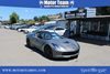2016 Chevrolet Corvette 1LT