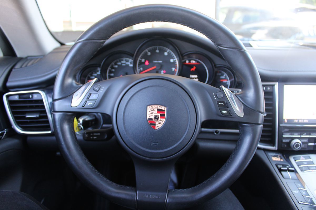 Image #9