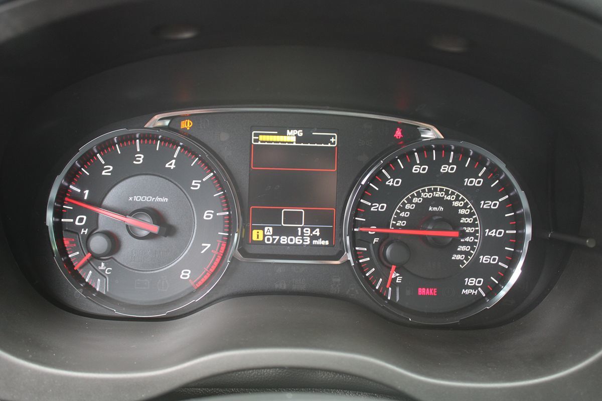 Image #14