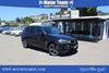 2017 BMW X5 M 