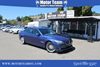 2013 BMW 7 Series ALPINA B7
