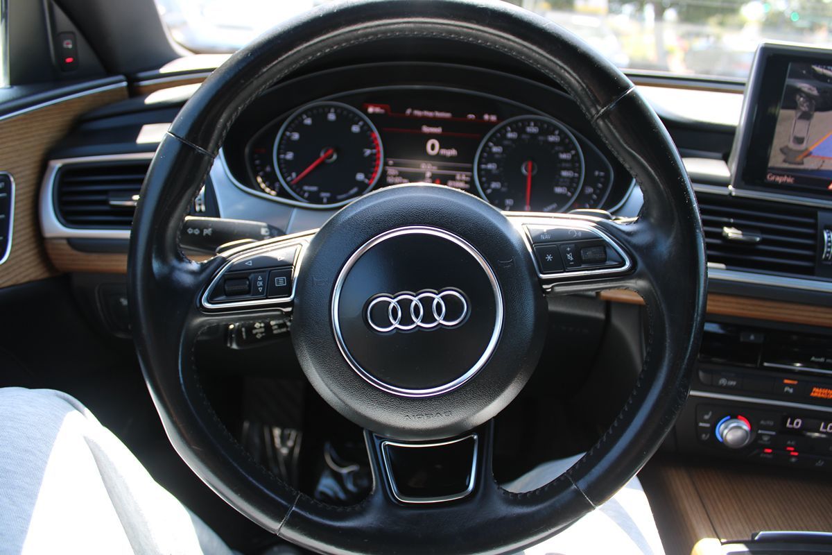 Image #12