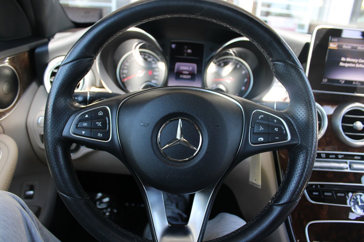 Image #9