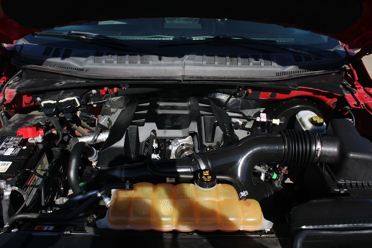 Image #17