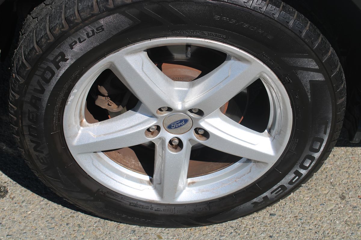 Image #9