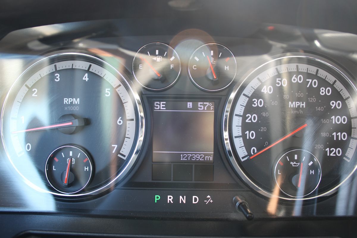 Image #16