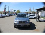 2014 Bmw X3 xDrive28i photo 4