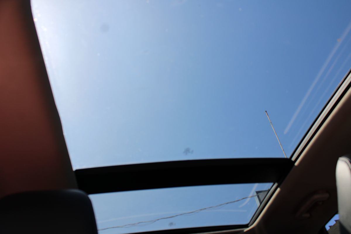 View 15