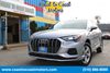 2021 Audi Q3 Premium