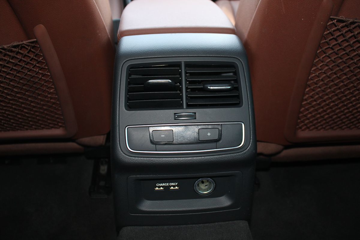 2021 Audi A4 Premium Plus - Photo 14