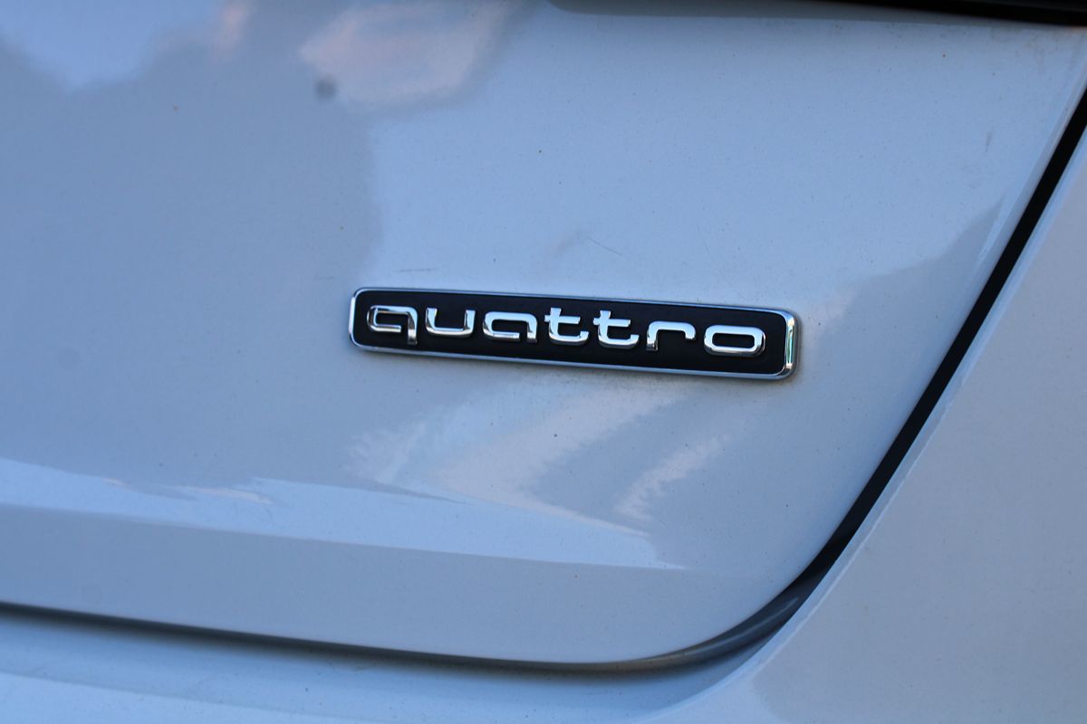 2021 Audi A4 Premium Plus - Photo 34