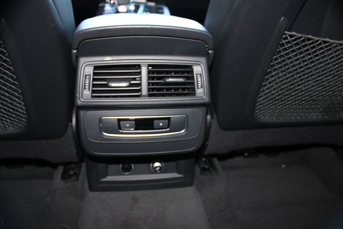 2019 Audi Q7 Premium - Photo 19