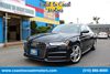 2016 Audi A6 2.0T Premium Plus