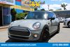 2015 MINI Cooper Hardtop 