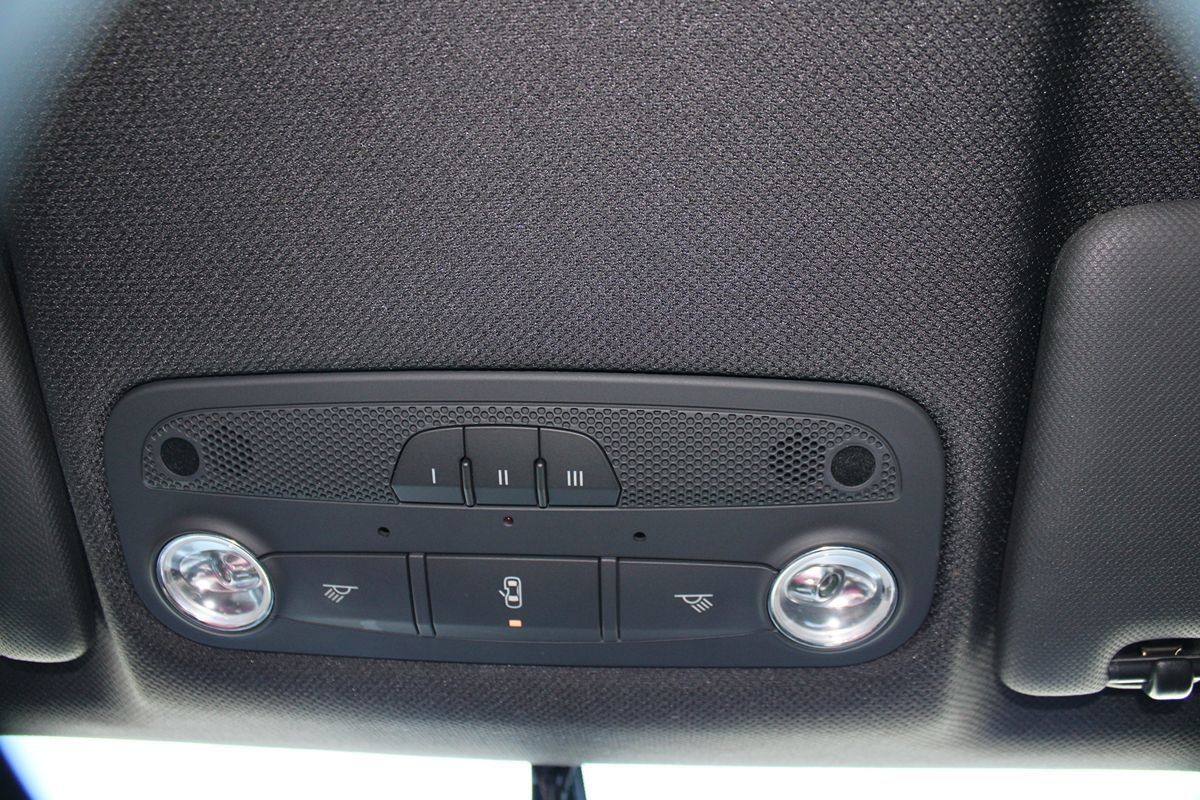 2014 Audi TTS Base - Photo 23