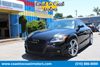 2014 Audi TTS 2.0T