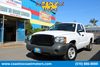 2006 Dodge Dakota ST