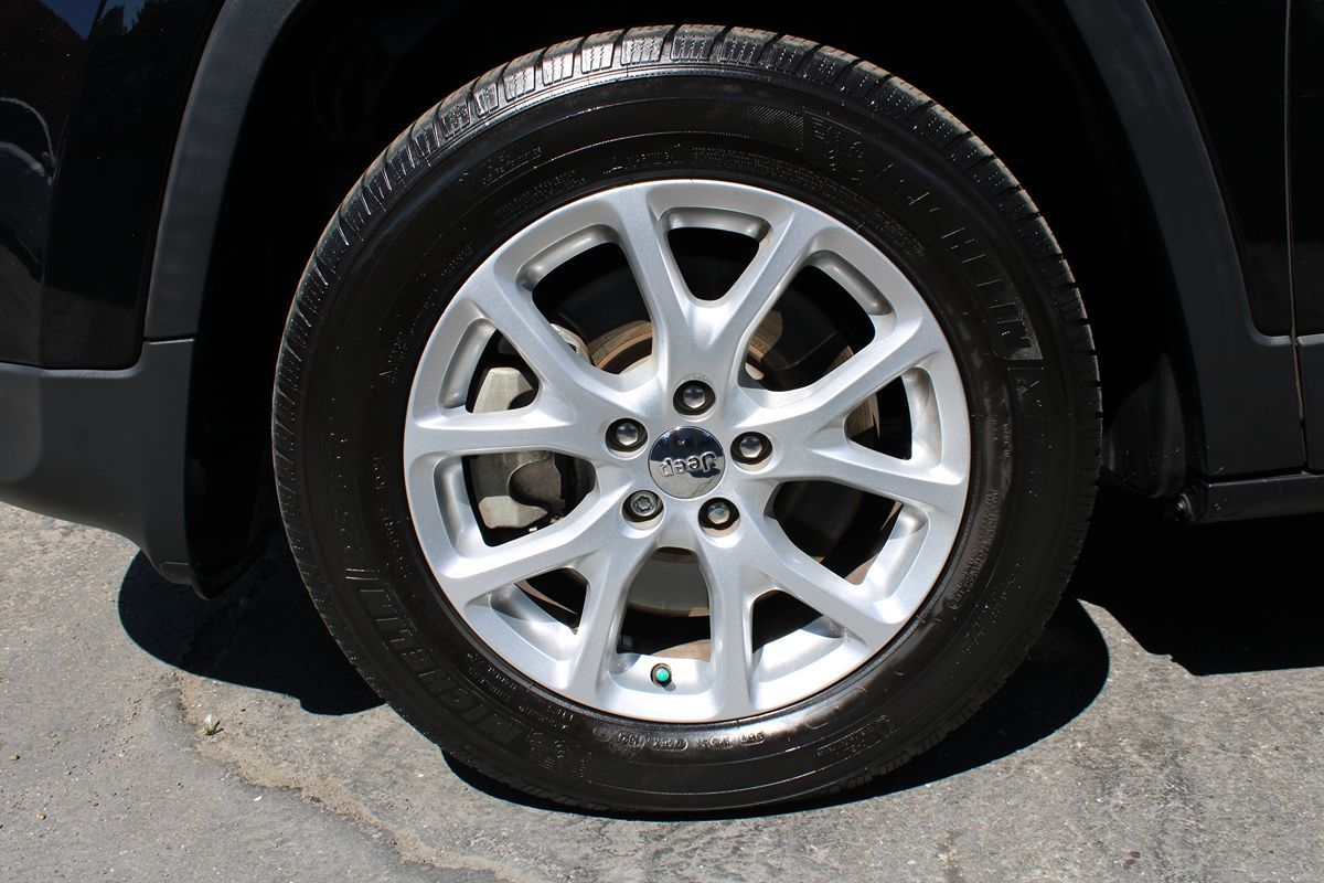 Image #4
