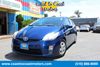 2010 Toyota Prius III