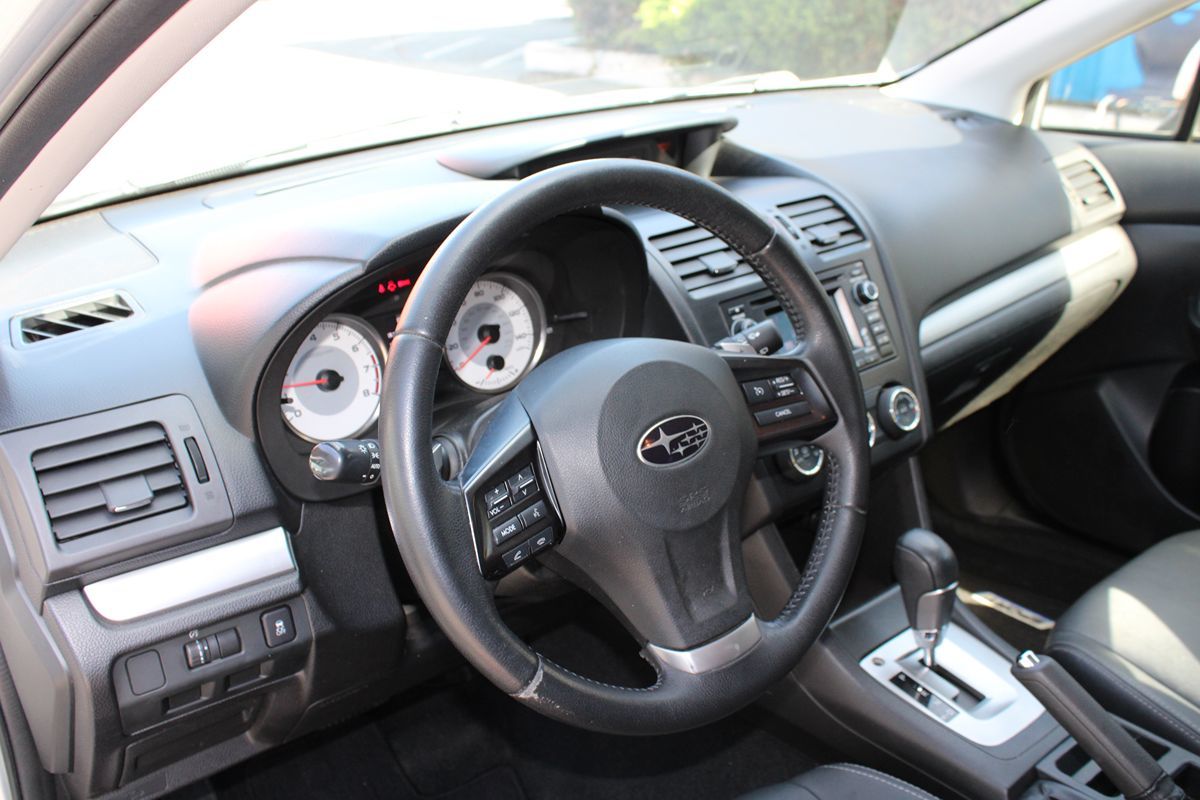 Photo 8