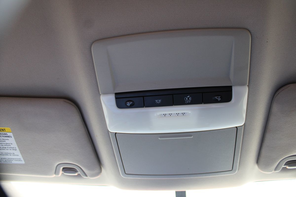 Nissan Altima photo 18