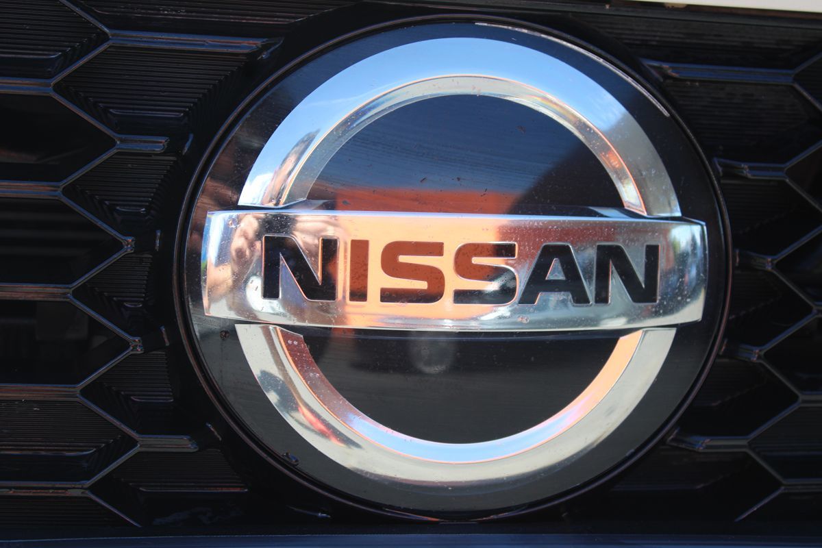 Nissan Altima photo 30